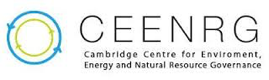 CEENRG